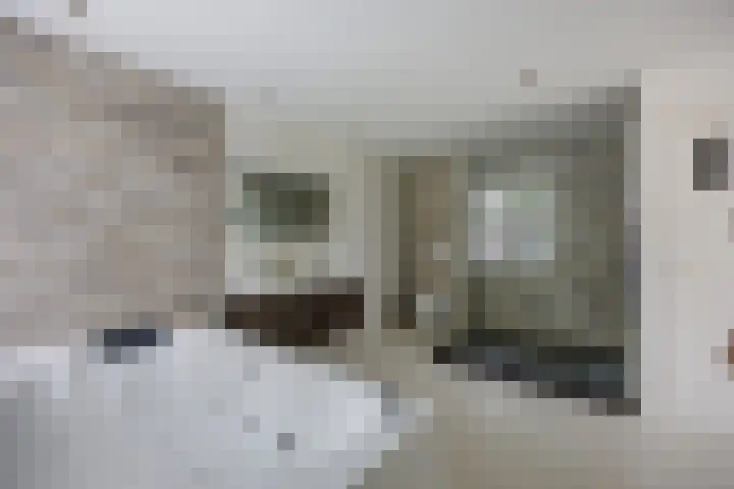 Sint Janstraat 125 Sprundel thumbnail 51