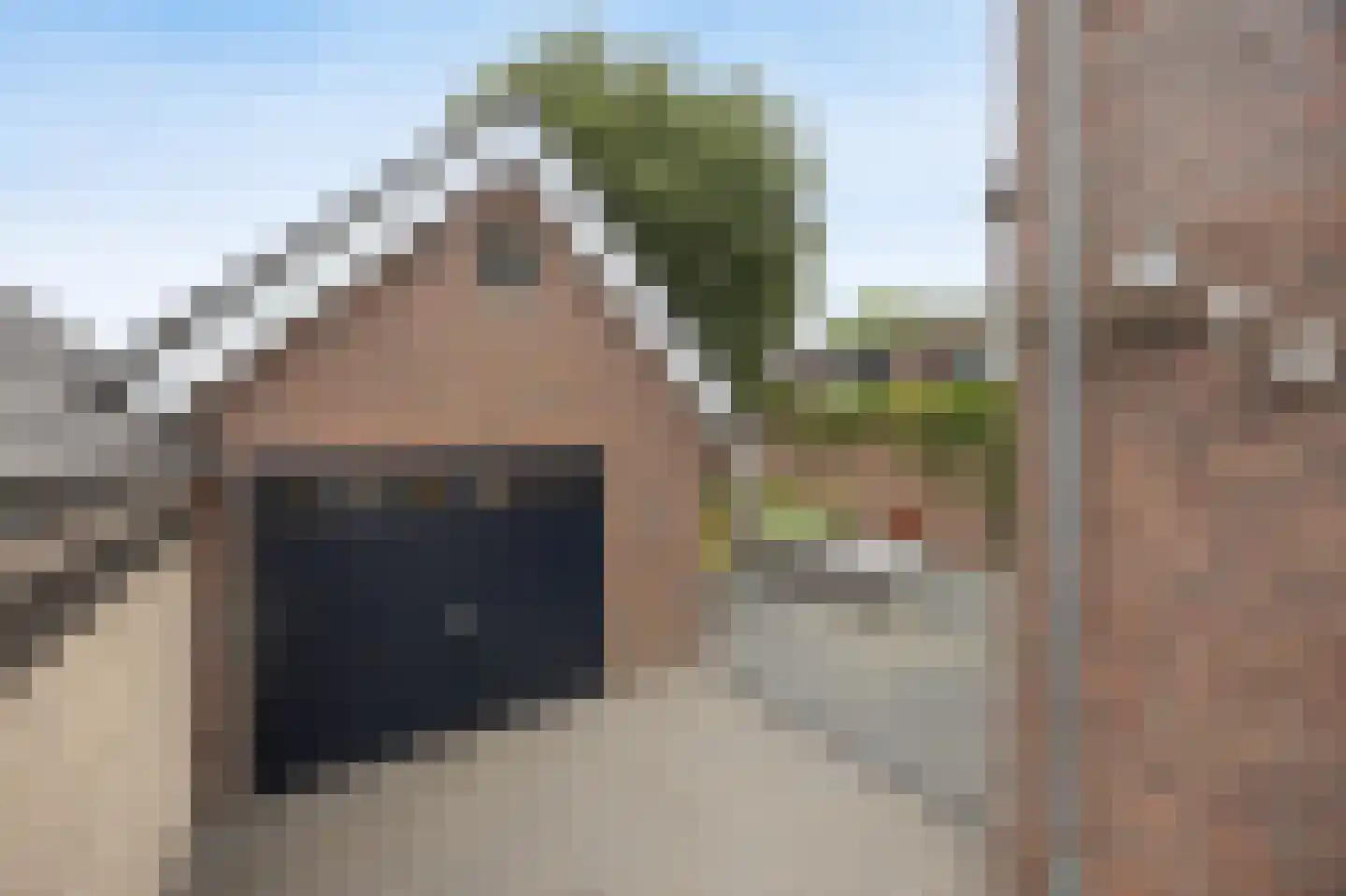Sint Janstraat 125 Sprundel thumbnail 54