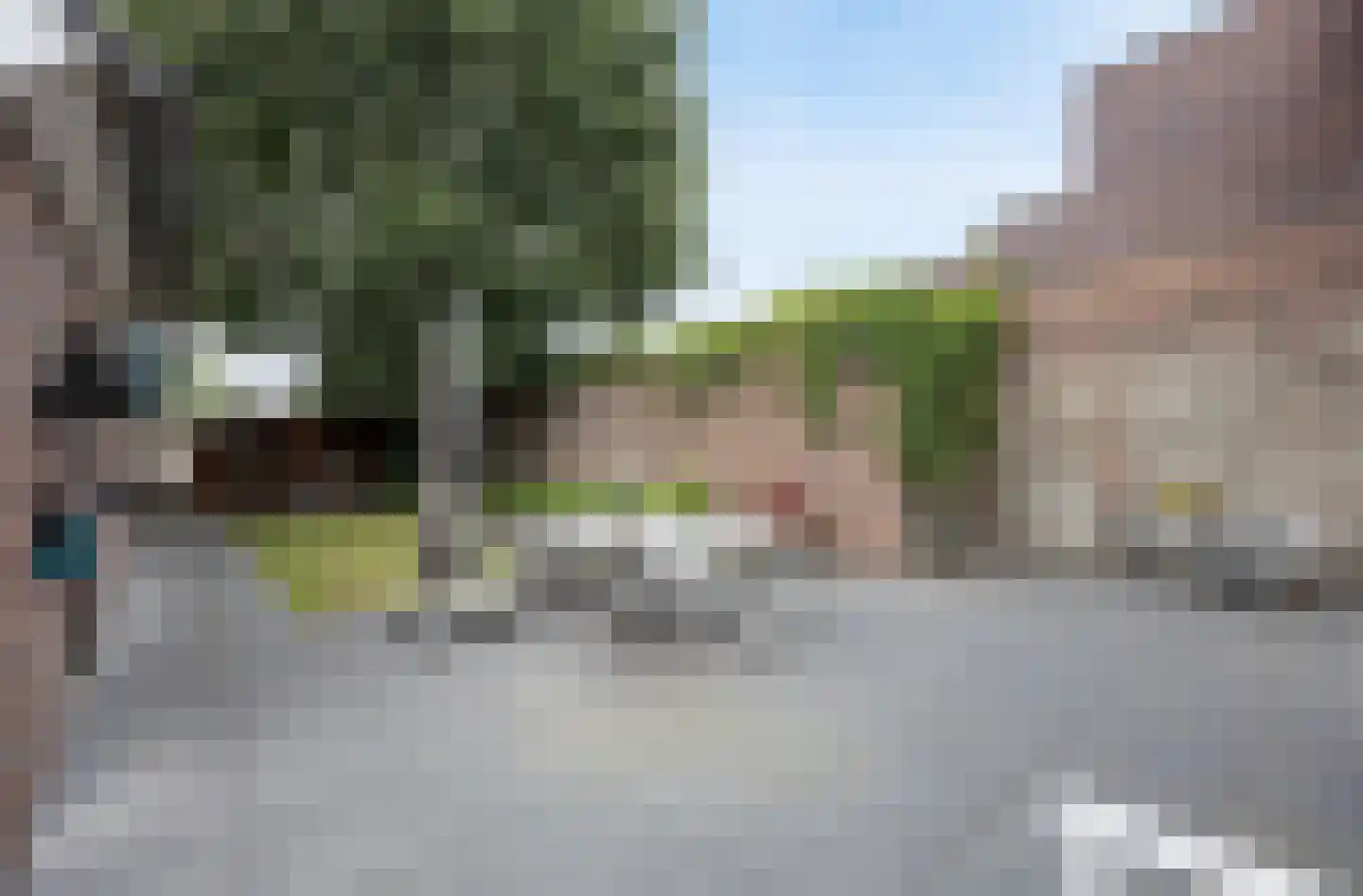 Sint Janstraat 125 Sprundel thumbnail 55