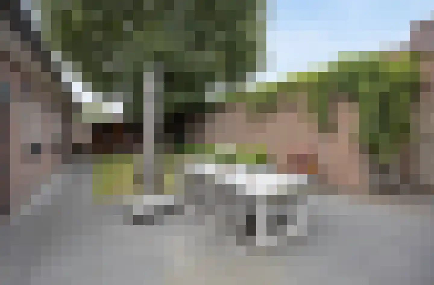 Sint Janstraat 125 Sprundel thumbnail 57