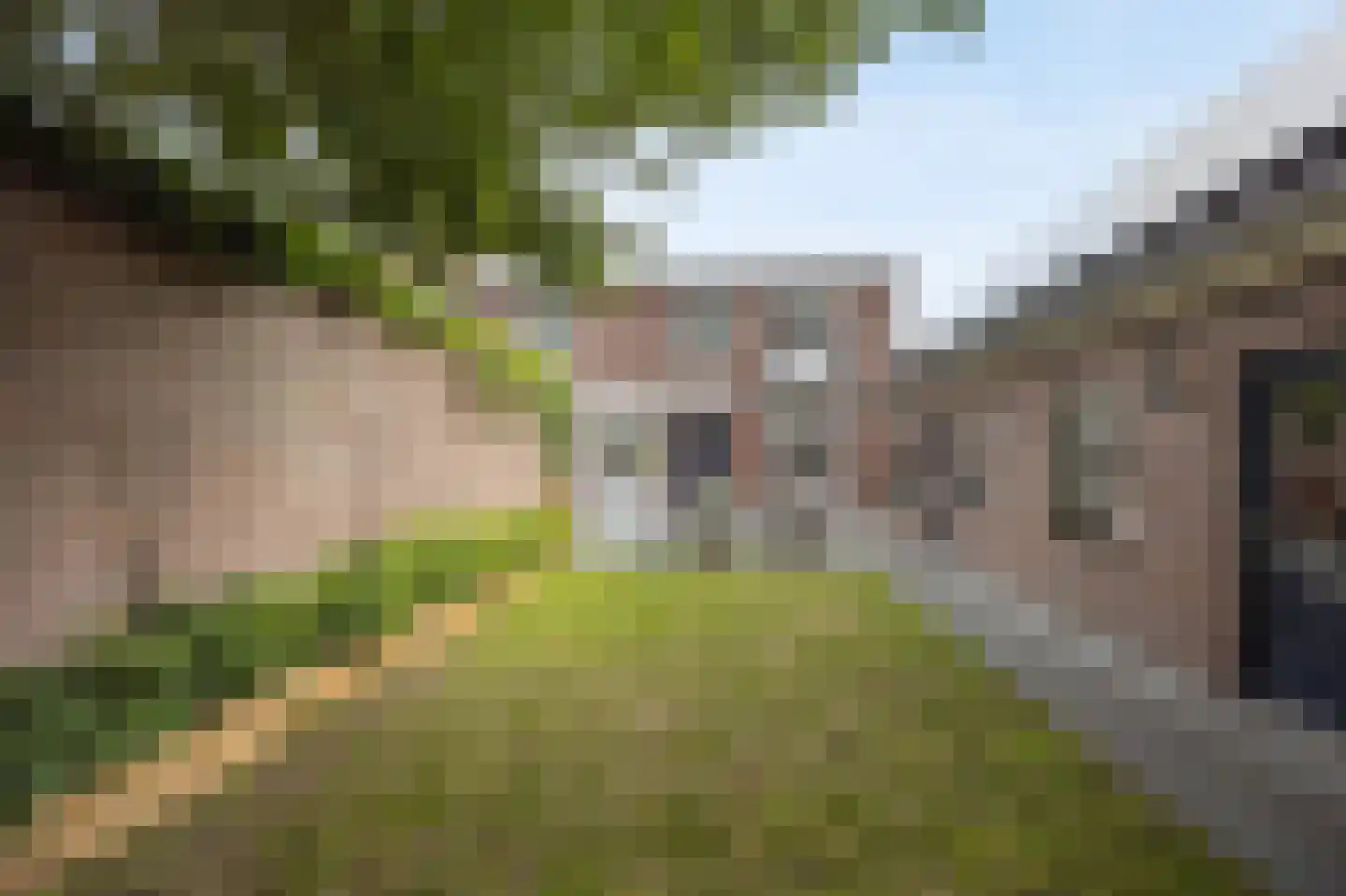 Sint Janstraat 125 Sprundel thumbnail 59