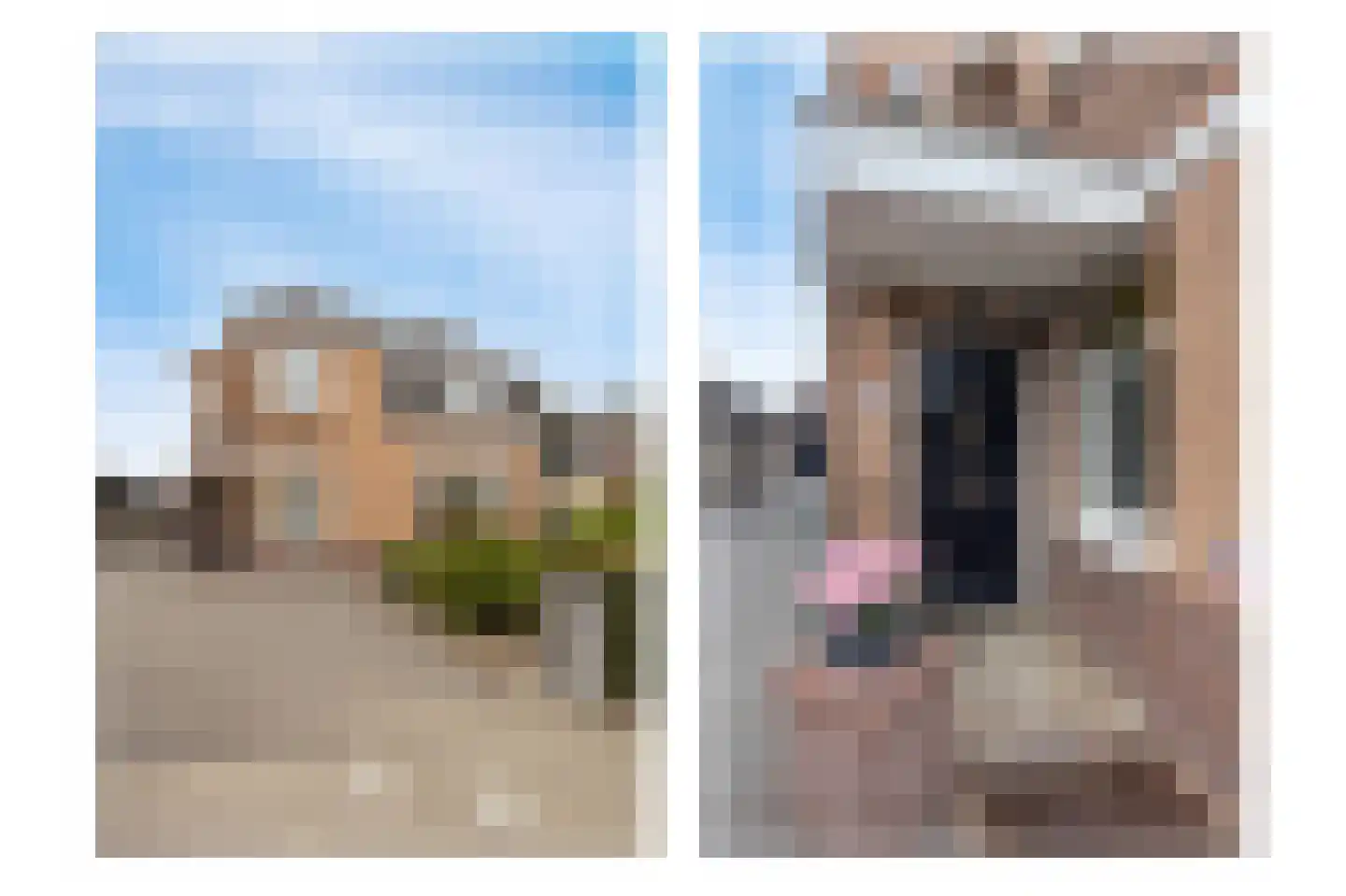 Sint Janstraat 125 Sprundel thumbnail 6