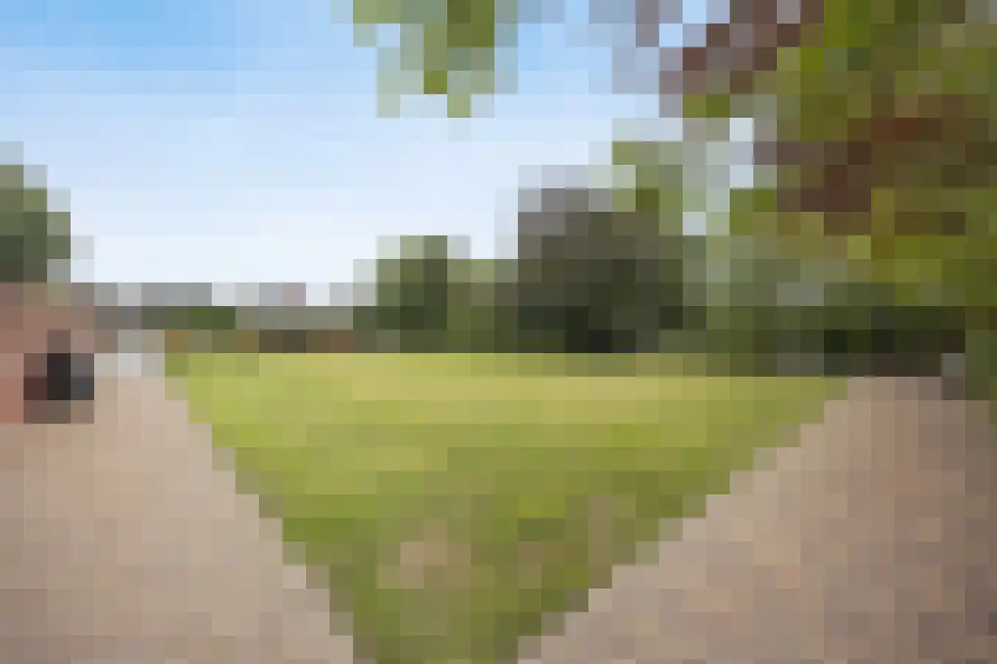 Sint Janstraat 125 Sprundel thumbnail 68