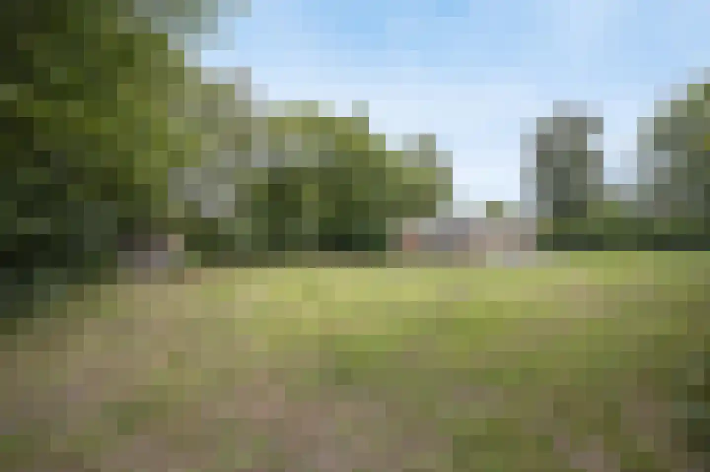 Sint Janstraat 125 Sprundel thumbnail 71