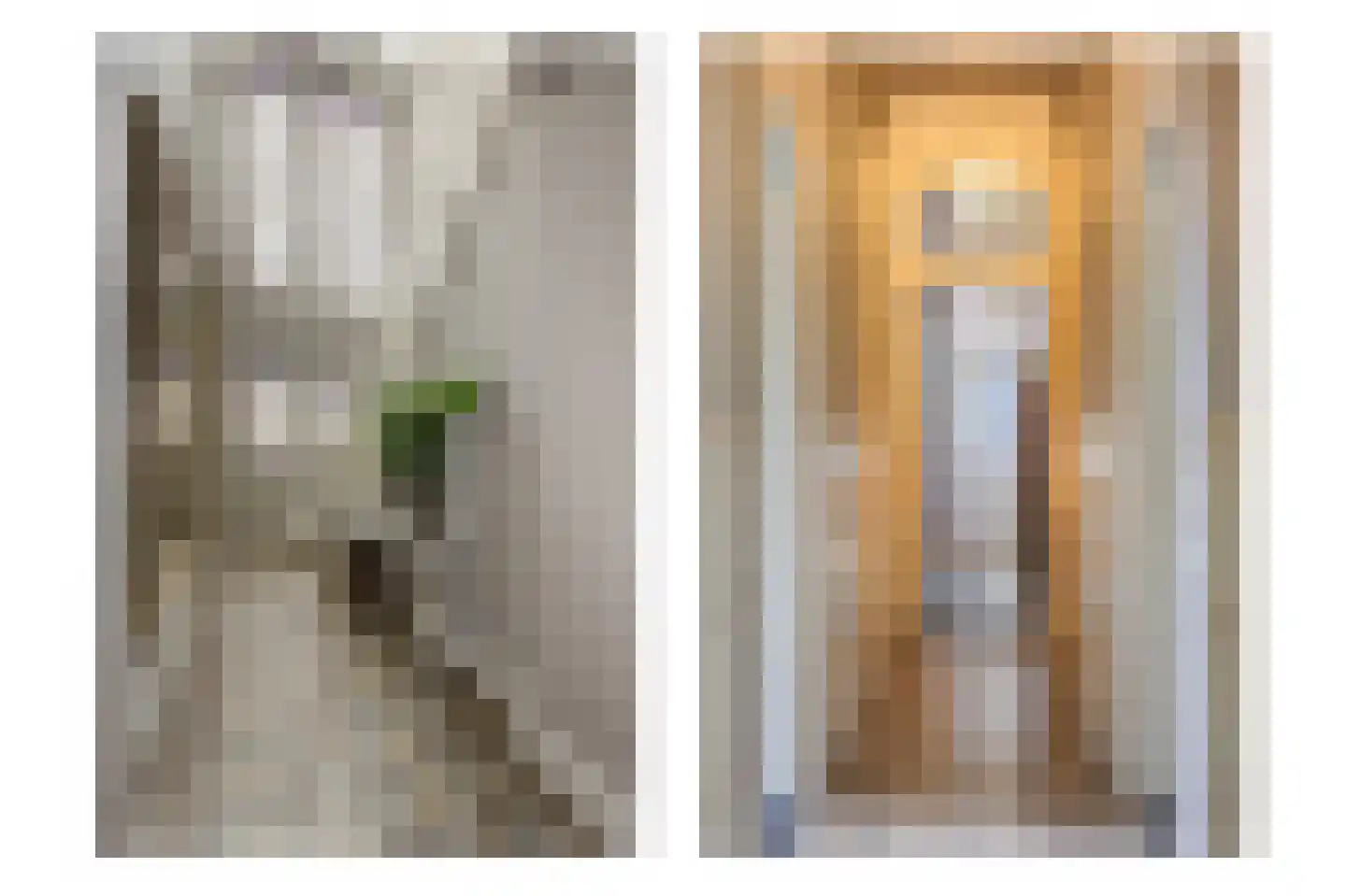 Sint Janstraat 125 Sprundel thumbnail 9