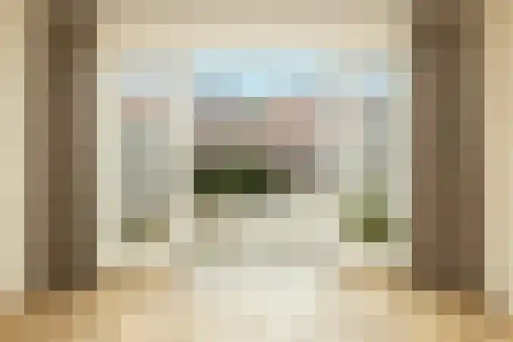 Sint Janstraat 15 Noordwijkerhout thumbnail 10