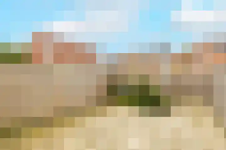 Sint Janstraat 15 Noordwijkerhout thumbnail 12