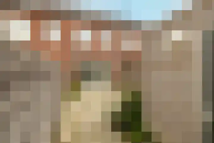 Sint Janstraat 15 Noordwijkerhout thumbnail 13