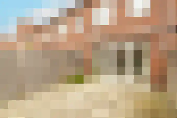 Sint Janstraat 15 Noordwijkerhout thumbnail 14