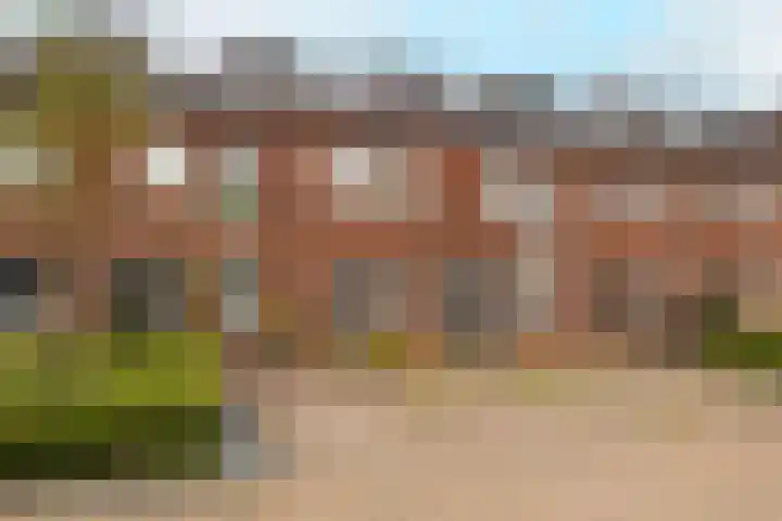 Sint Janstraat 15 Noordwijkerhout thumbnail 24
