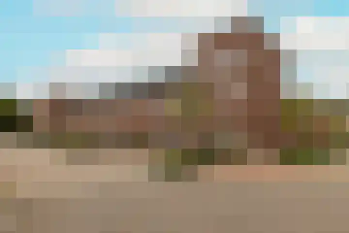 Sint Janstraat 15 Noordwijkerhout thumbnail 25