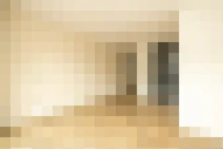 Sint Janstraat 15 Noordwijkerhout thumbnail 4