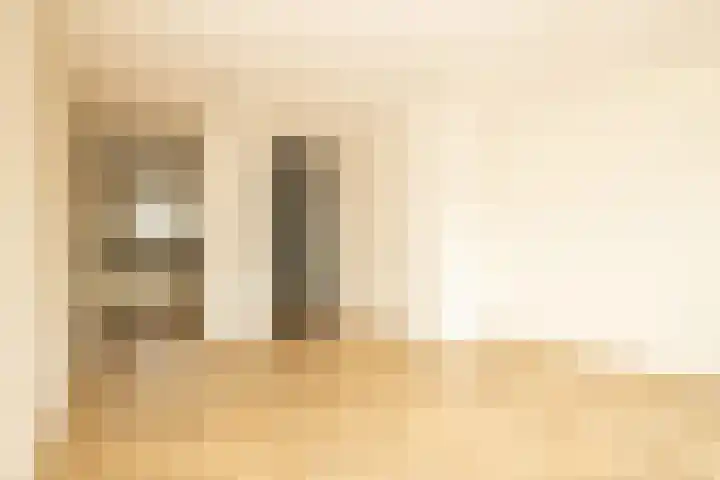 Sint Janstraat 15 Noordwijkerhout thumbnail 5