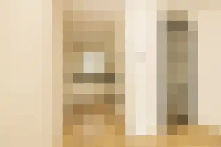 Sint Janstraat 15 Noordwijkerhout thumbnail 6