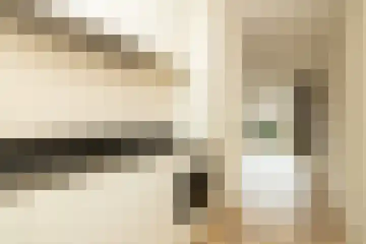 Sint Janstraat 15 Noordwijkerhout thumbnail 8