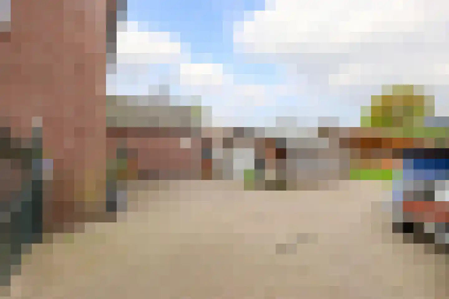 Sint Janstraat 18 Duizel thumbnail 28