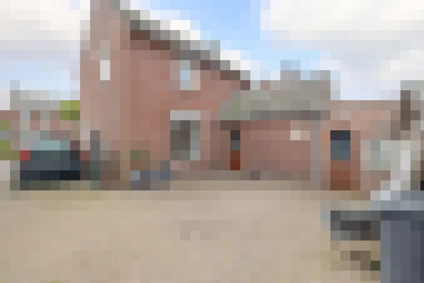 Sint Janstraat 18 Duizel thumbnail 29
