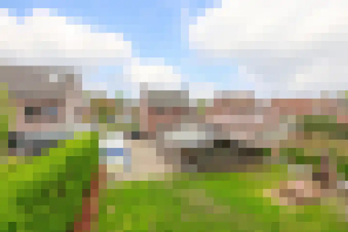 Sint Janstraat 18 Duizel thumbnail 30