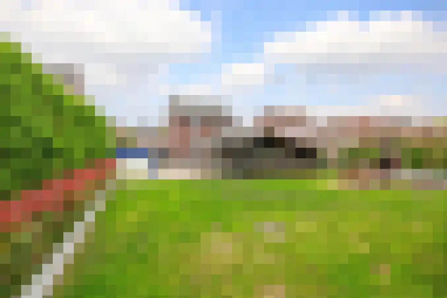 Sint Janstraat 18 Duizel thumbnail 31