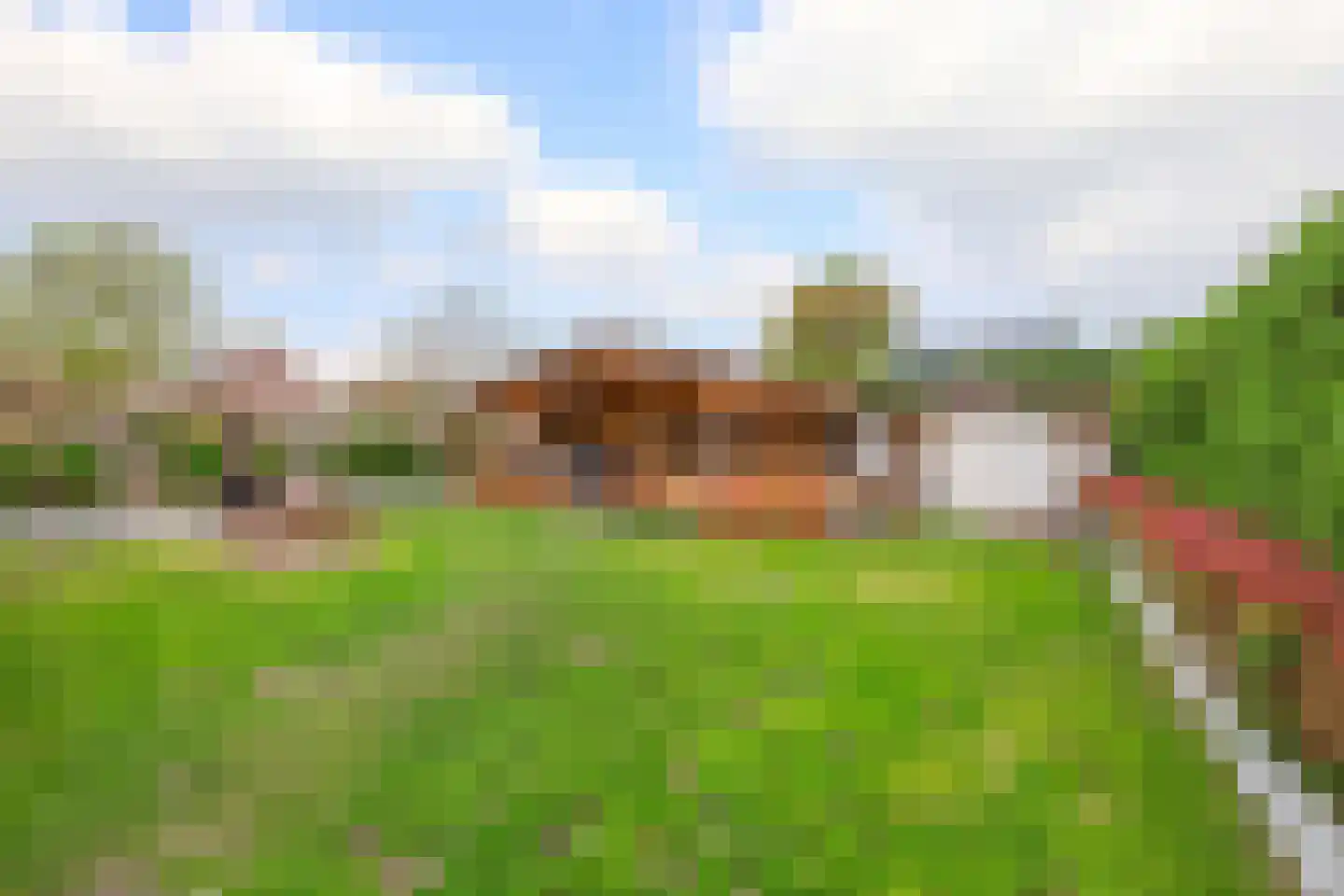 Sint Janstraat 18 Duizel thumbnail 33