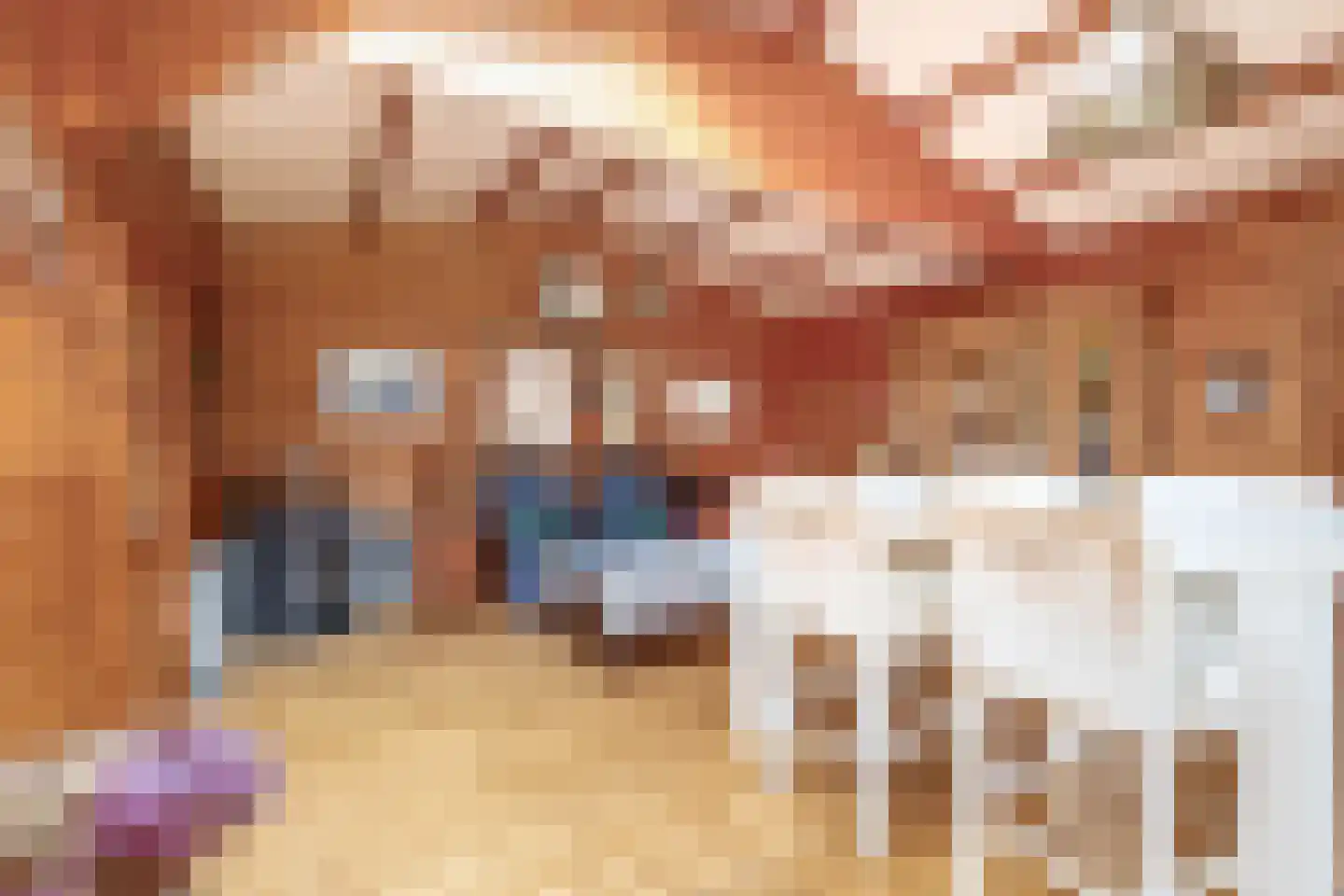 Sint Janstraat 18 Duizel thumbnail 37