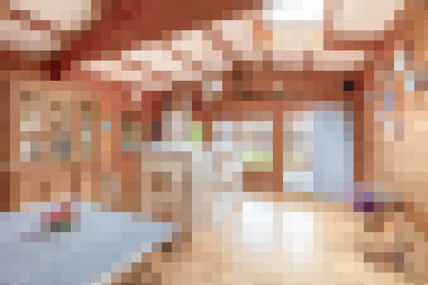 Sint Janstraat 18 Duizel thumbnail 38