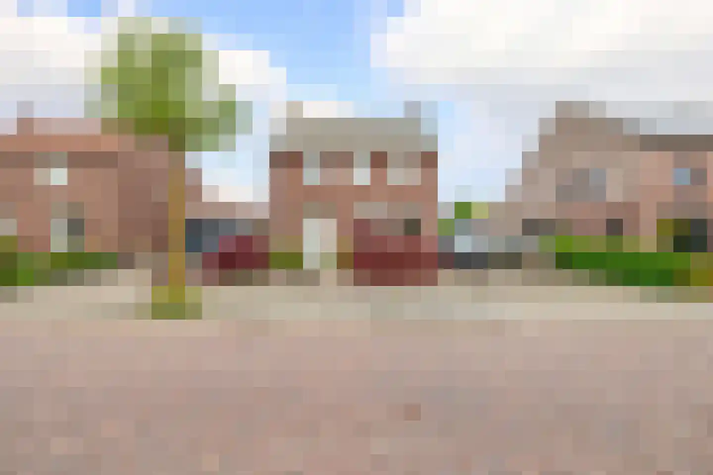 Sint Janstraat 18 Duizel thumbnail 50