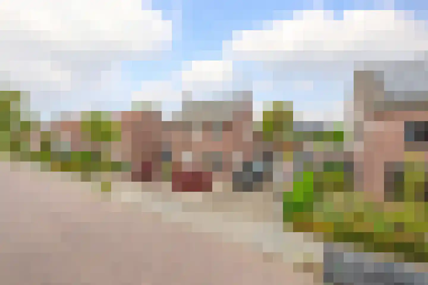 Sint Janstraat 18 Duizel thumbnail 51