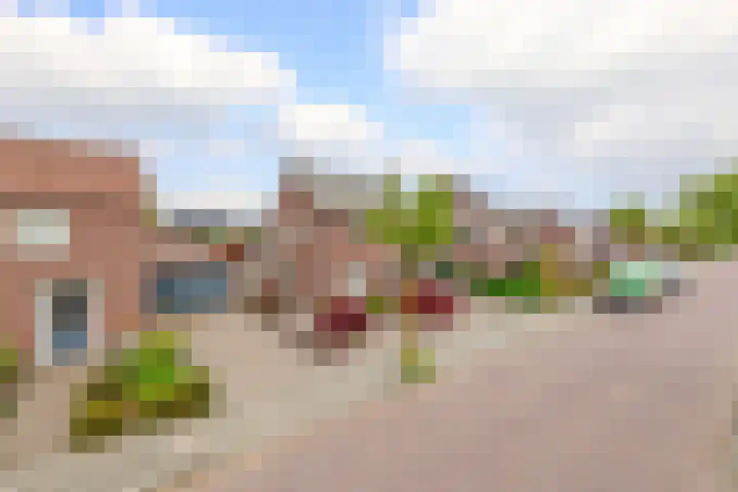 Sint Janstraat 18 Duizel thumbnail 52
