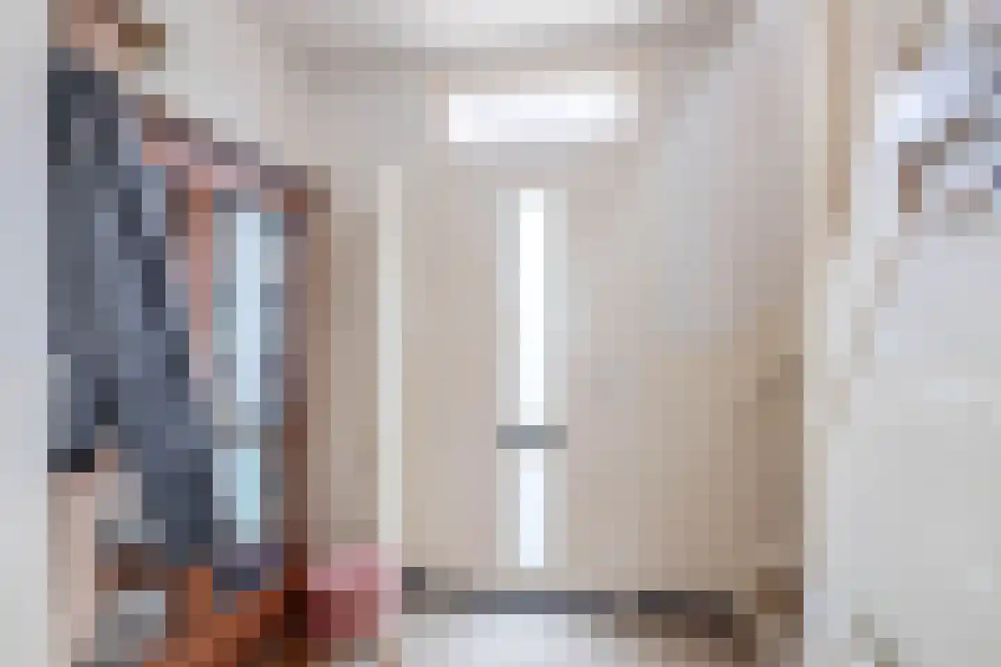Sint Janstraat 18 Duizel thumbnail 6