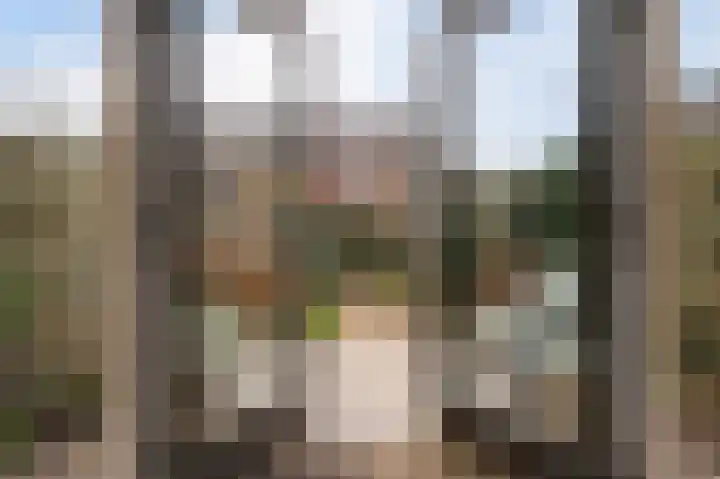 Sint Janstraat 2 Noordwijkerhout thumbnail 10