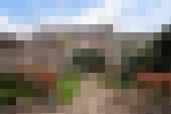 Sint Janstraat 2 Noordwijkerhout thumbnail 11