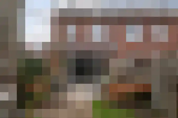 Sint Janstraat 2 Noordwijkerhout thumbnail 13
