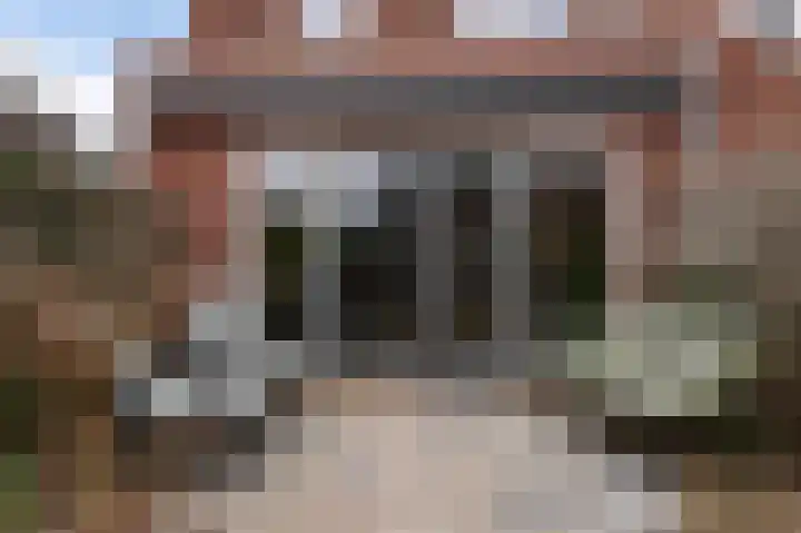 Sint Janstraat 2 Noordwijkerhout thumbnail 14