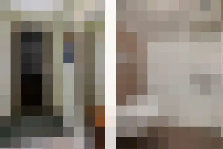 Sint Janstraat 2 Noordwijkerhout thumbnail 16