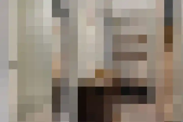 Sint Janstraat 2 Noordwijkerhout thumbnail 17