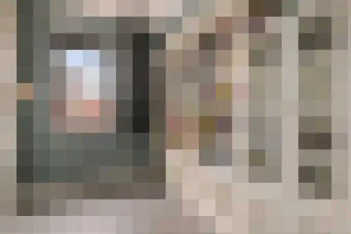 Sint Janstraat 2 Noordwijkerhout thumbnail 20
