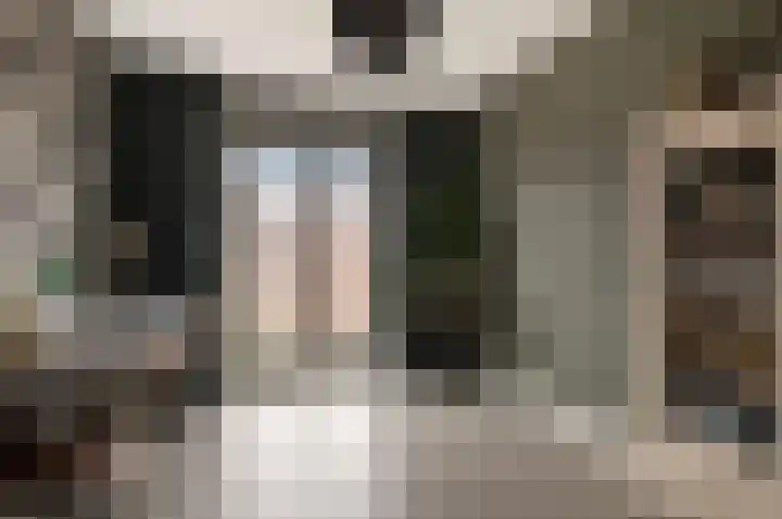 Sint Janstraat 2 Noordwijkerhout thumbnail 21