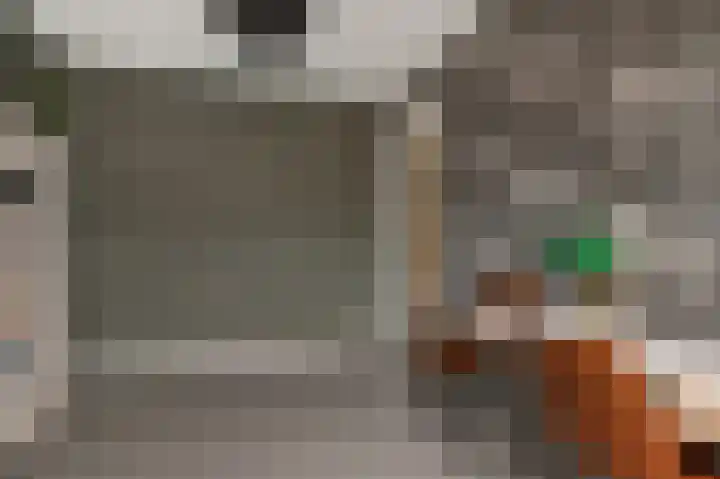 Sint Janstraat 2 Noordwijkerhout thumbnail 22