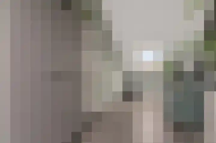 Sint Janstraat 2 Noordwijkerhout thumbnail 25