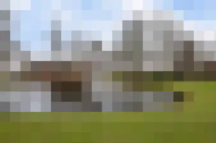 Sint Janstraat 2 Noordwijkerhout thumbnail 34
