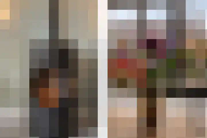 Sint Janstraat 2 Noordwijkerhout thumbnail 7