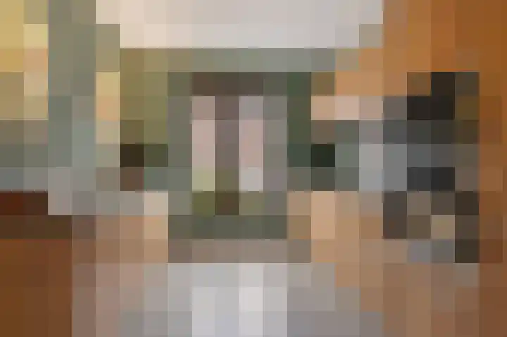 Sint Janstraat 2 Noordwijkerhout thumbnail 8