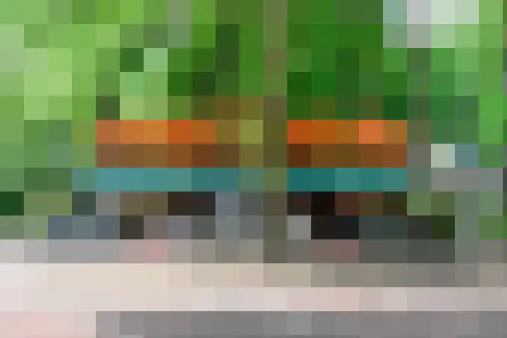 Sint Janstraat 20 Laren thumbnail 34