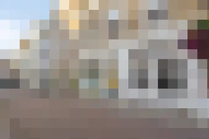 Sint Janstraat 20 Middelburg thumbnail 10
