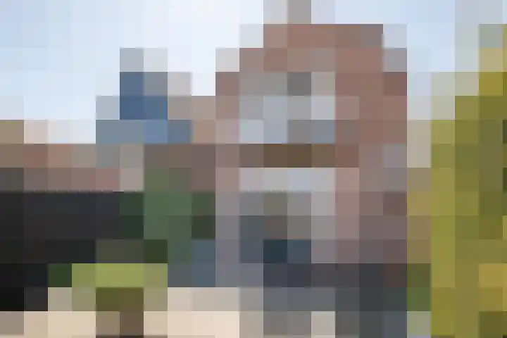 Sint Janstraat 22 Enkhuizen thumbnail 36