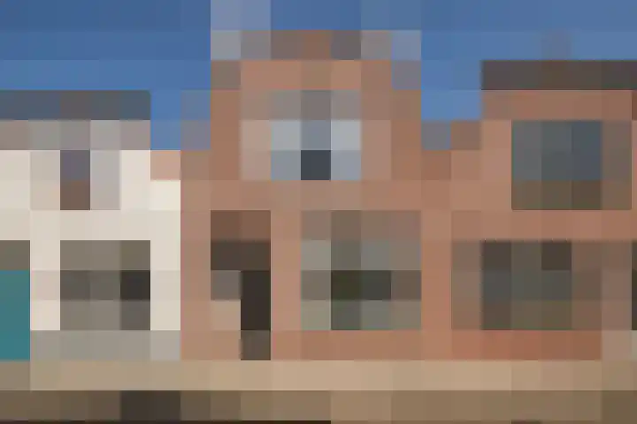 Sint Janstraat 22 Enkhuizen thumbnail 5