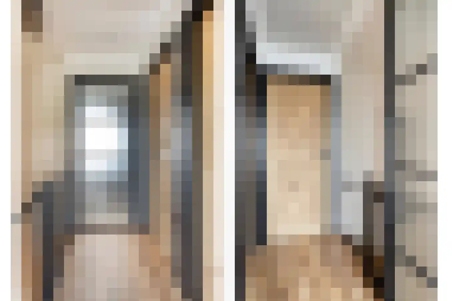 Sint Janstraat 22 Sas van Gent thumbnail 17