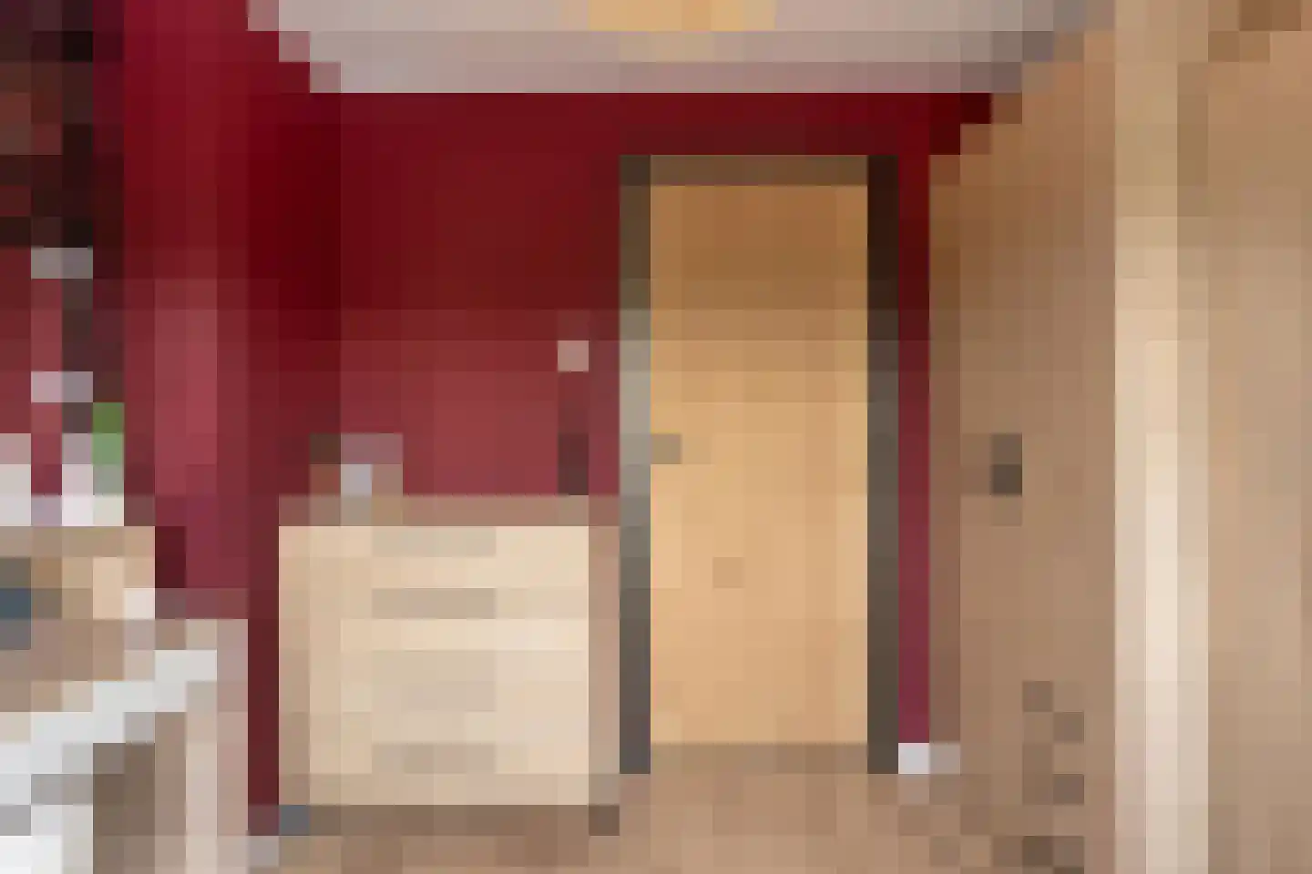 Sint Janstraat 22 Sas van Gent thumbnail 21