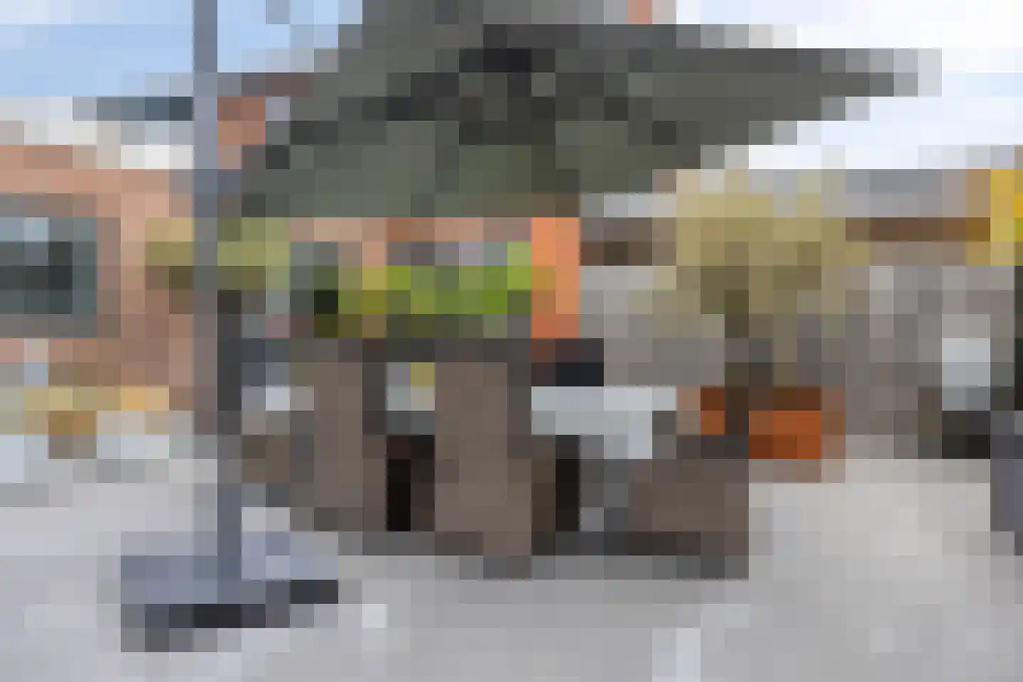 Sint Janstraat 22 Sas van Gent thumbnail 31